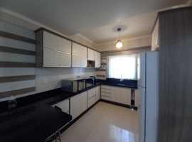 Edifício Vista Bela